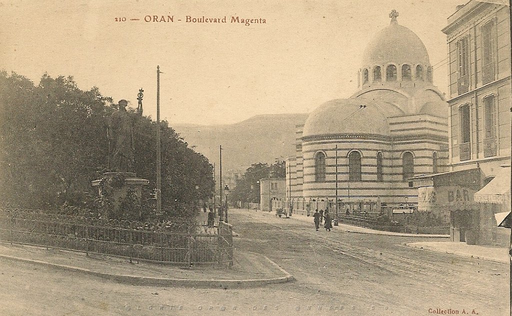 171 boulevard Magenta.JPG